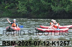 RSM-2025-07-12-K1257