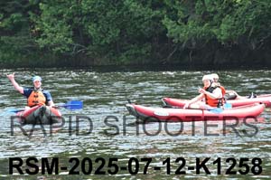 RSM-2025-07-12-K1258