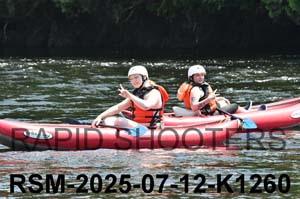 RSM-2025-07-12-K1260