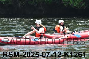RSM-2025-07-12-K1261