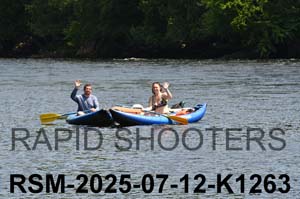RSM-2025-07-12-K1263
