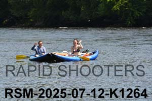 RSM-2025-07-12-K1264