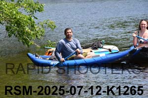 RSM-2025-07-12-K1265
