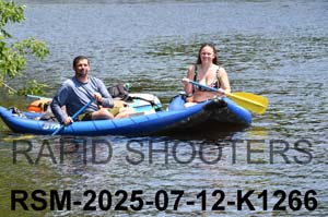RSM-2025-07-12-K1266