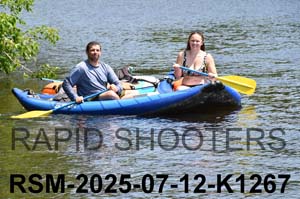 RSM-2025-07-12-K1267