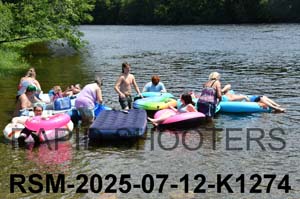 RSM-2025-07-12-K1274