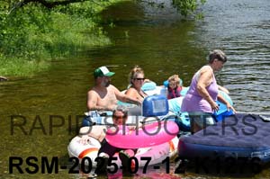 RSM-2025-07-12-K1276