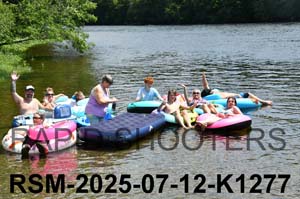 RSM-2025-07-12-K1277