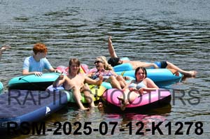 RSM-2025-07-12-K1278