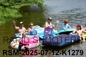 RSM-2025-07-12-K1279