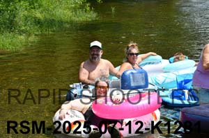 RSM-2025-07-12-K1281