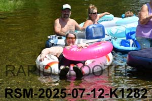 RSM-2025-07-12-K1282