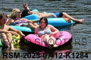 RSM-2025-07-12-K1284