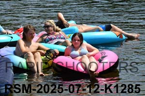RSM-2025-07-12-K1285
