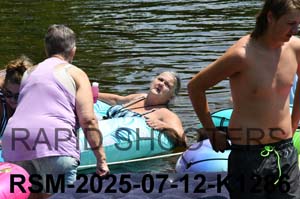 RSM-2025-07-12-K1286