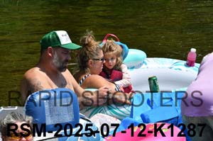 RSM-2025-07-12-K1287