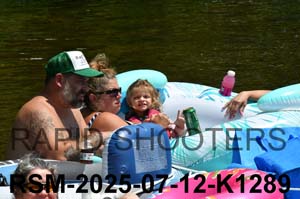RSM-2025-07-12-K1289