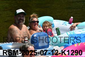 RSM-2025-07-12-K1290