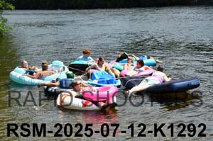 RSM-2025-07-12-K1292