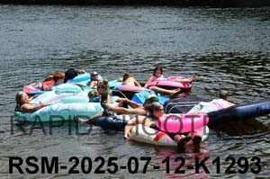 RSM-2025-07-12-K1293
