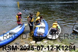 RSM-2025-07-12-K1294