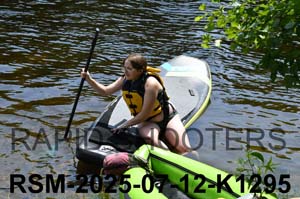 RSM-2025-07-12-K1295