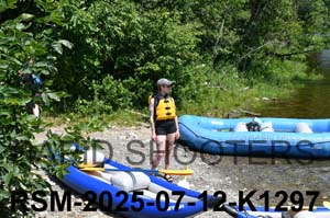 RSM-2025-07-12-K1297