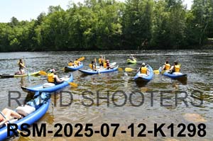 RSM-2025-07-12-K1298