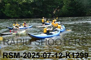 RSM-2025-07-12-K1299