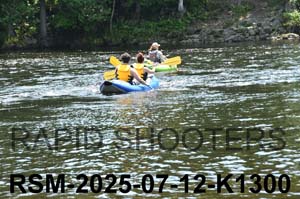 RSM-2025-07-12-K1300
