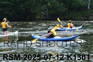 RSM-2025-07-12-K1301