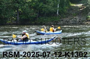 RSM-2025-07-12-K1302
