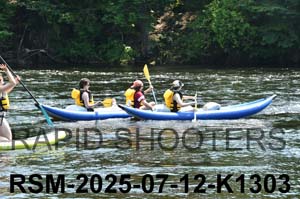 RSM-2025-07-12-K1303
