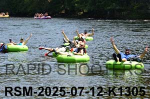 RSM-2025-07-12-K1305