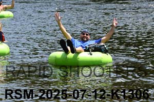 RSM-2025-07-12-K1306