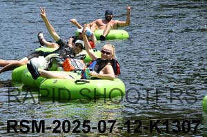 RSM-2025-07-12-K1307