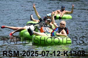 RSM-2025-07-12-K1308