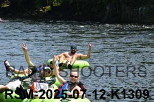 RSM-2025-07-12-K1309