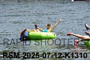 RSM-2025-07-12-K1310