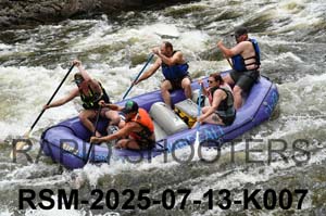 RSM-2025-07-13-K007