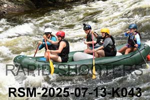 RSM-2025-07-13-K043