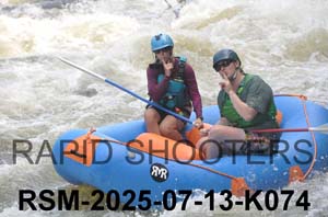 RSM-2025-07-13-K074