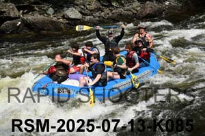 RSM-2025-07-13-K085