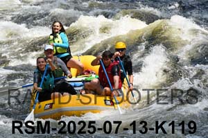 RSM-2025-07-13-K119