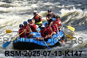 RSM-2025-07-13-K147