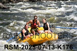 RSM-2025-07-13-K176