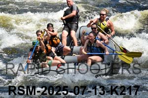 RSM-2025-07-13-K217