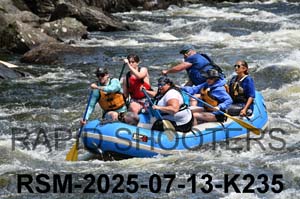RSM-2025-07-13-K235
