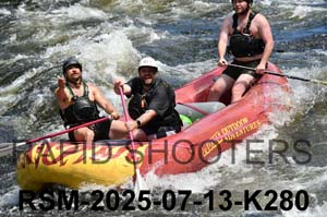 RSM-2025-07-13-K280