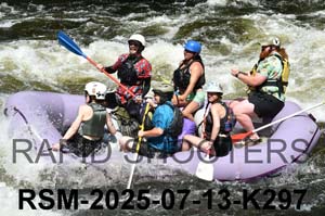 RSM-2025-07-13-K297